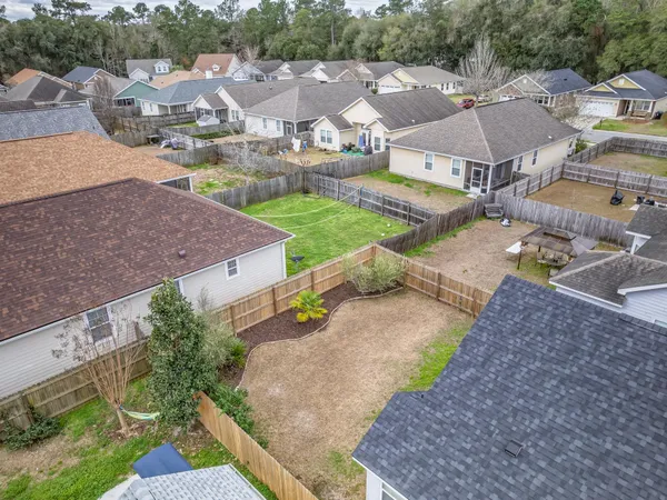 $315,000 | 1833 Sagebrook Drive, Tallahassee, FL 32303