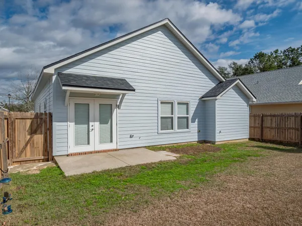 $315,000 | 1833 Sagebrook Drive, Tallahassee, FL 32303