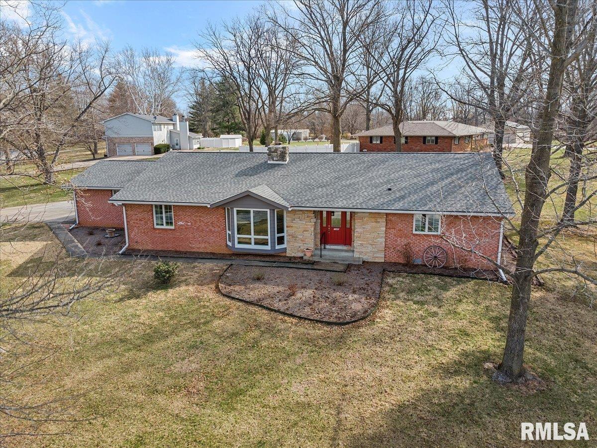 1085 Memory Lane Springfield, IL 62707 - Photo 1 of 49 Gallery Image 1
