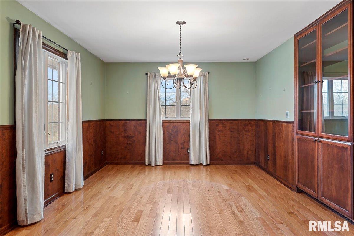 1085 Memory Lane Springfield, IL 62707 - Photo 14 of 49 Gallery Image 14