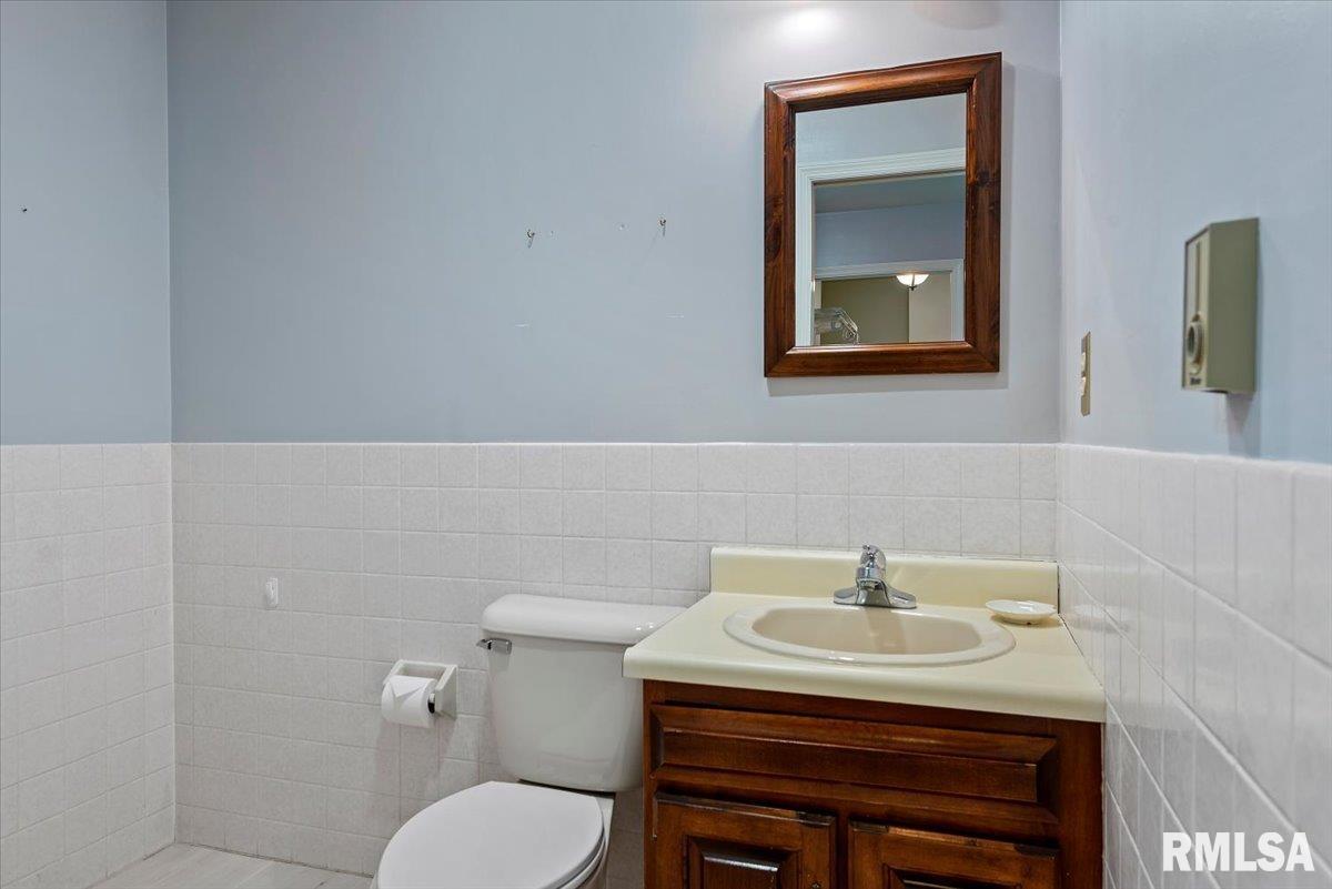 1085 Memory Lane Springfield, IL 62707 - Photo 26 of 49 Gallery Image 26