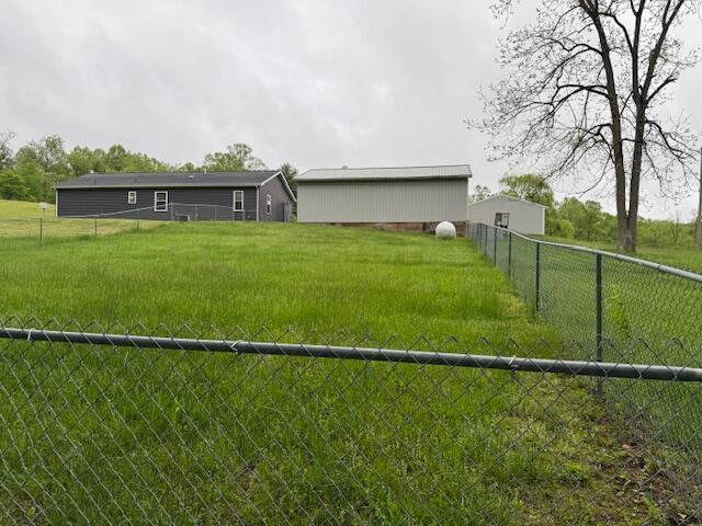 37259 Davis Chapel Road Logan, OH 43138 - Photo 29 of 37 IMG_0378