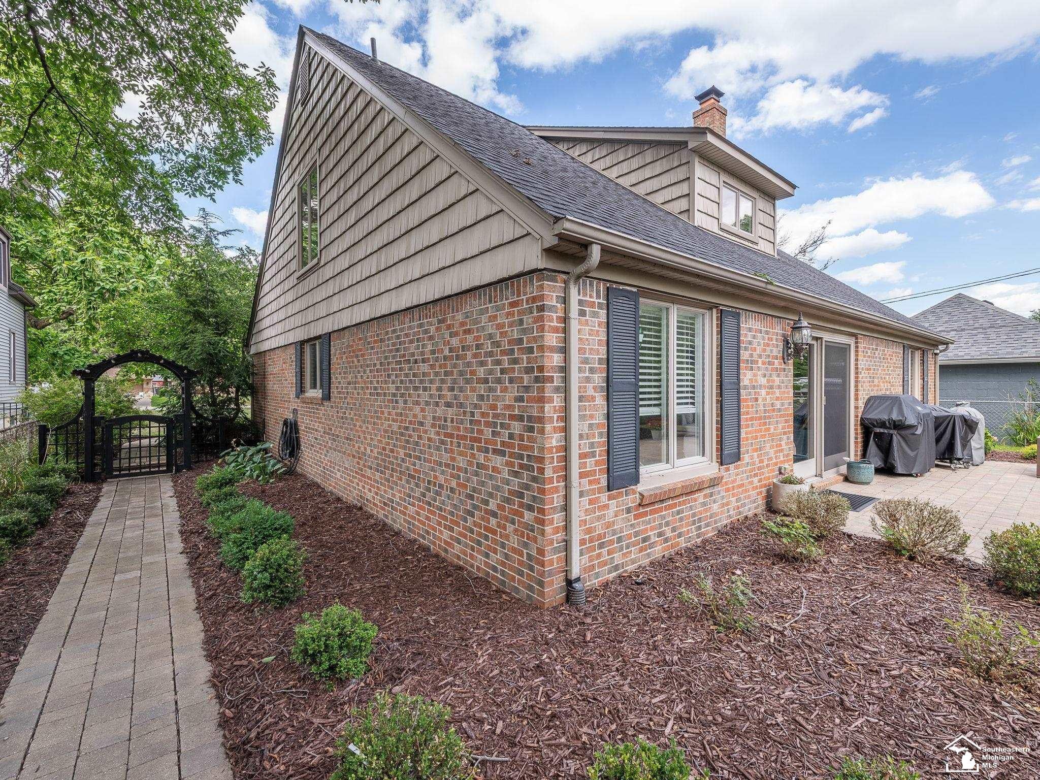 7773 Church Road Grosse Ile, MI 48138 - Photo 49 of 62 Gallery Image 49
