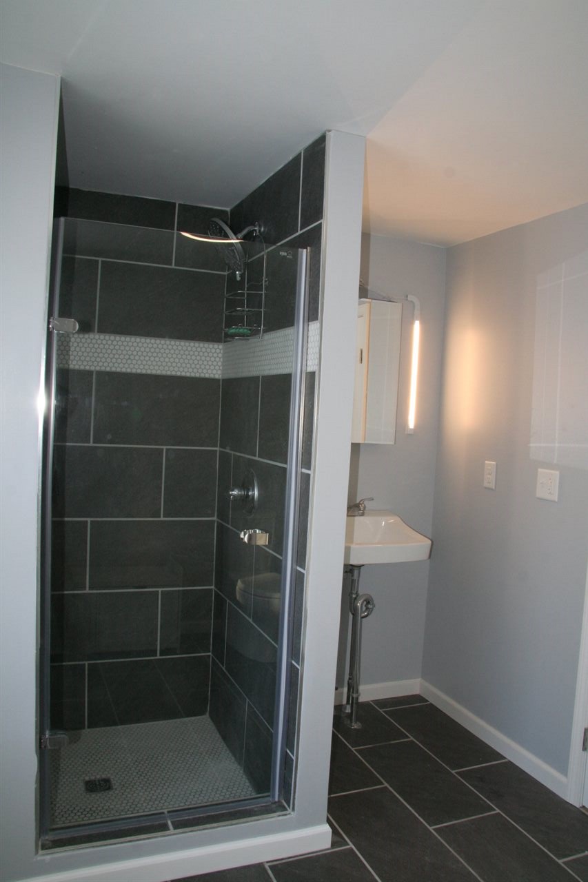 477 South Ridge Road Sutton, VT 05867 - Photo 14 of 20 Gallery Image 14