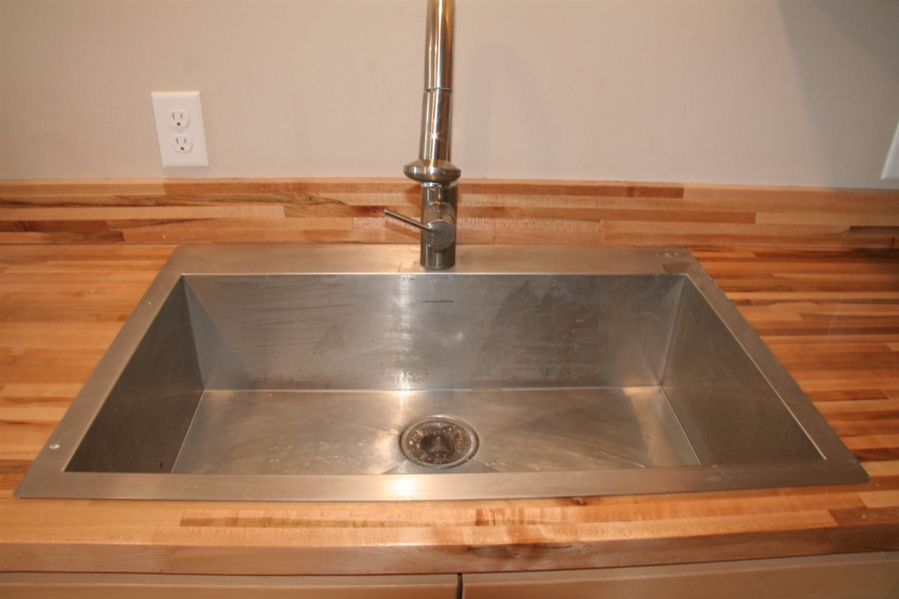 477 South Ridge Road Sutton, VT 05867 - Photo 8 of 20 Gallery Image 8