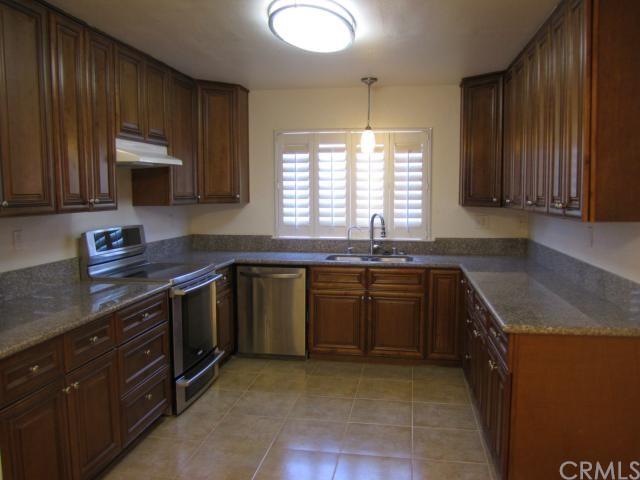 6315 Ridgeglade Court Rancho Palos Verdes, CA 90275 - Photo 1 of 1 Gallery Image 1