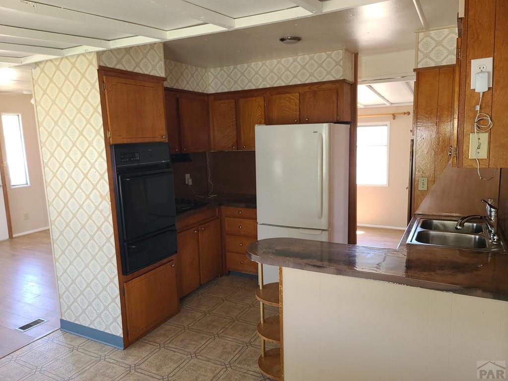 27840 Iris Road Pueblo, CO 81006 - Photo 12 of 27 Gallery Image 12