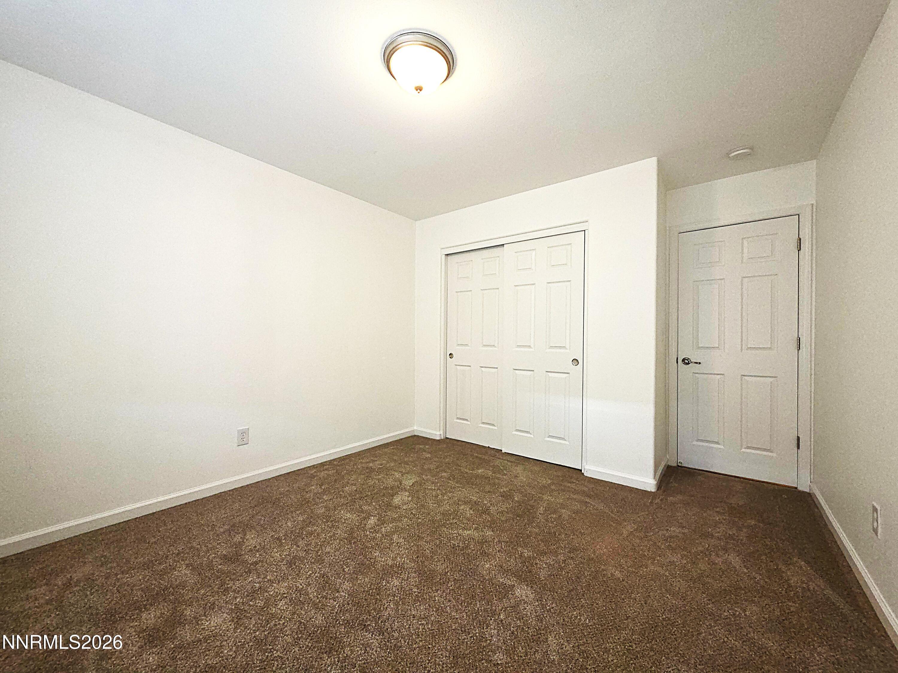 128 Relief Springs Road Fernley, NV 89408 - Photo 14 of 33 20260619_181903
