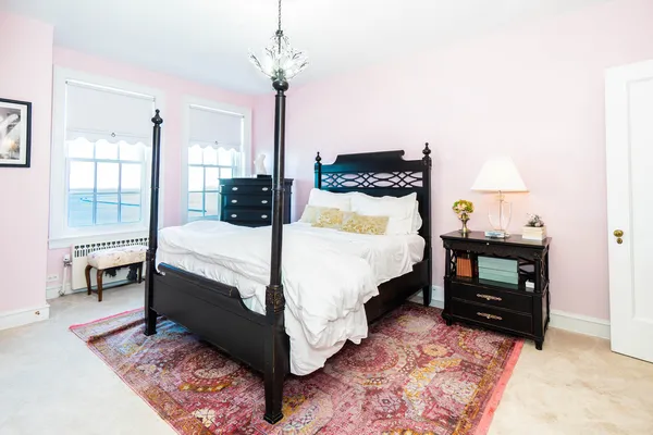 $750,000 | 1120 North Lake Shore Drive, Unit 15A, Chicago, IL 60611