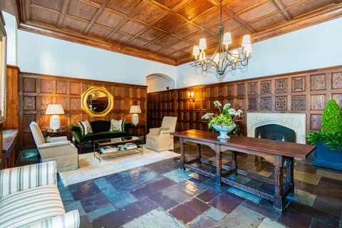 $750,000 | 1120 North Lake Shore Drive, Unit 15A, Chicago, IL 60611