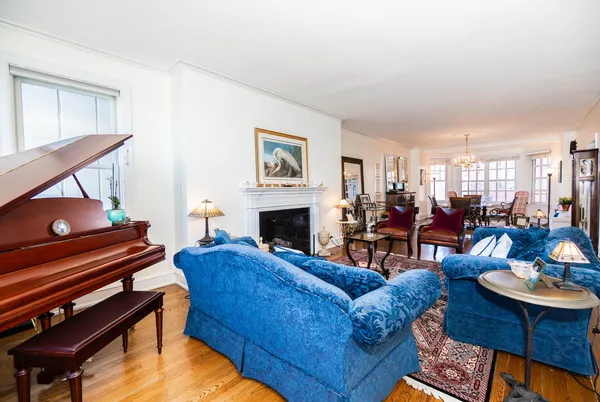 $750,000 | 1120 North Lake Shore Drive, Unit 15A, Chicago, IL 60611