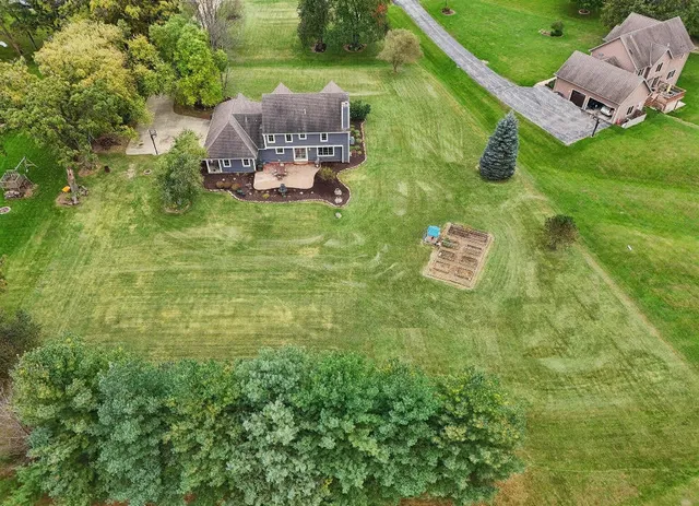 $699,900 | S91W31622 Mary's Court, Mukwonago, WI 53149