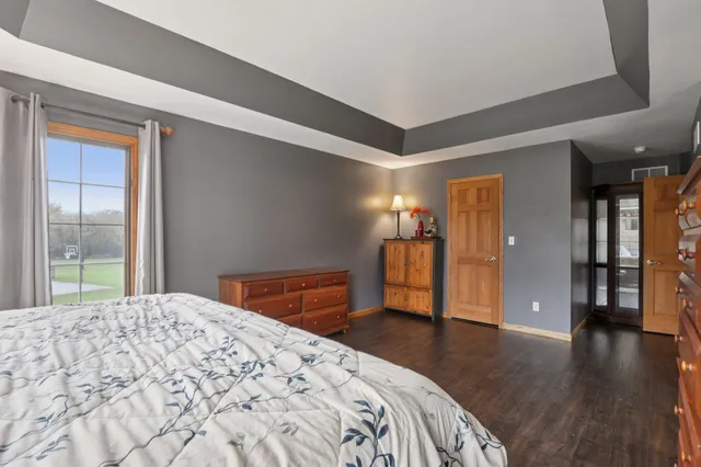 $699,900 | S91W31622 Mary's Court, Mukwonago, WI 53149