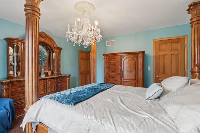 $699,900 | S91W31622 Mary's Court, Mukwonago, WI 53149