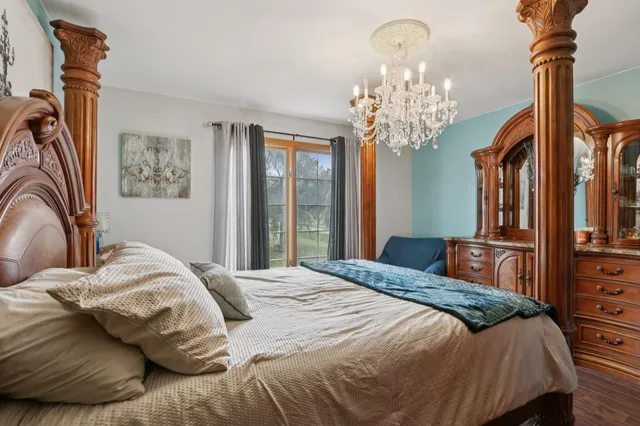 $699,900 | S91W31622 Mary's Court, Mukwonago, WI 53149