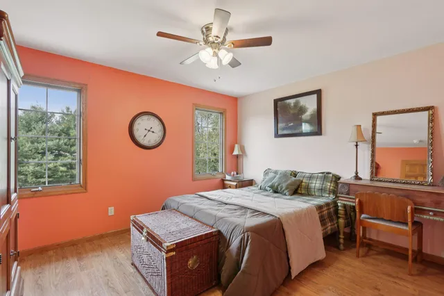 $699,900 | S91W31622 Mary's Court, Mukwonago, WI 53149