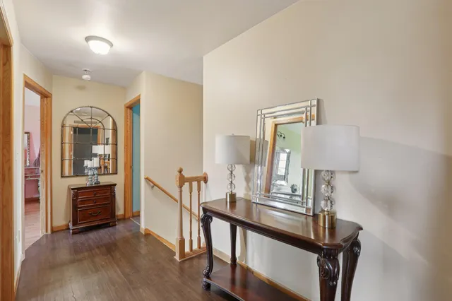 $699,900 | S91W31622 Mary's Court, Mukwonago, WI 53149