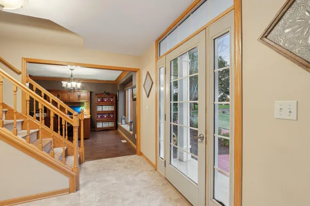 $699,900 | S91W31622 Mary's Court, Mukwonago, WI 53149