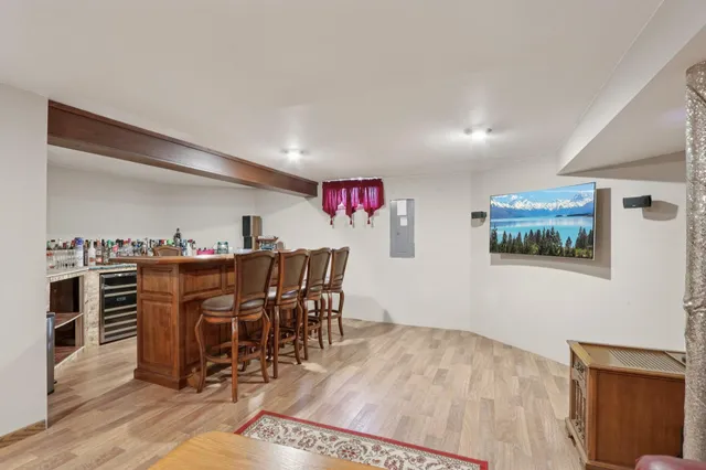 $699,900 | S91W31622 Mary's Court, Mukwonago, WI 53149