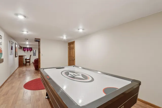 $699,900 | S91W31622 Mary's Court, Mukwonago, WI 53149