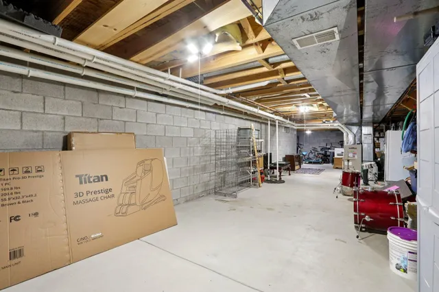 $699,900 | S91W31622 Mary's Court, Mukwonago, WI 53149