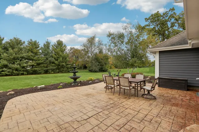 $699,900 | S91W31622 Mary's Court, Mukwonago, WI 53149