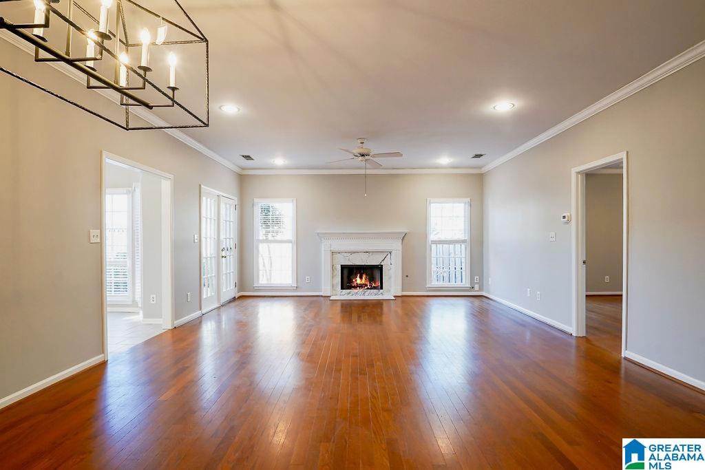 3328 Timber Ridge Drive Birmingham, AL 35243 - Photo 7 of 26