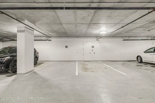 $25,000,000 | 3355 Cody Lane, Unit 710, Teton Village, WY 83025