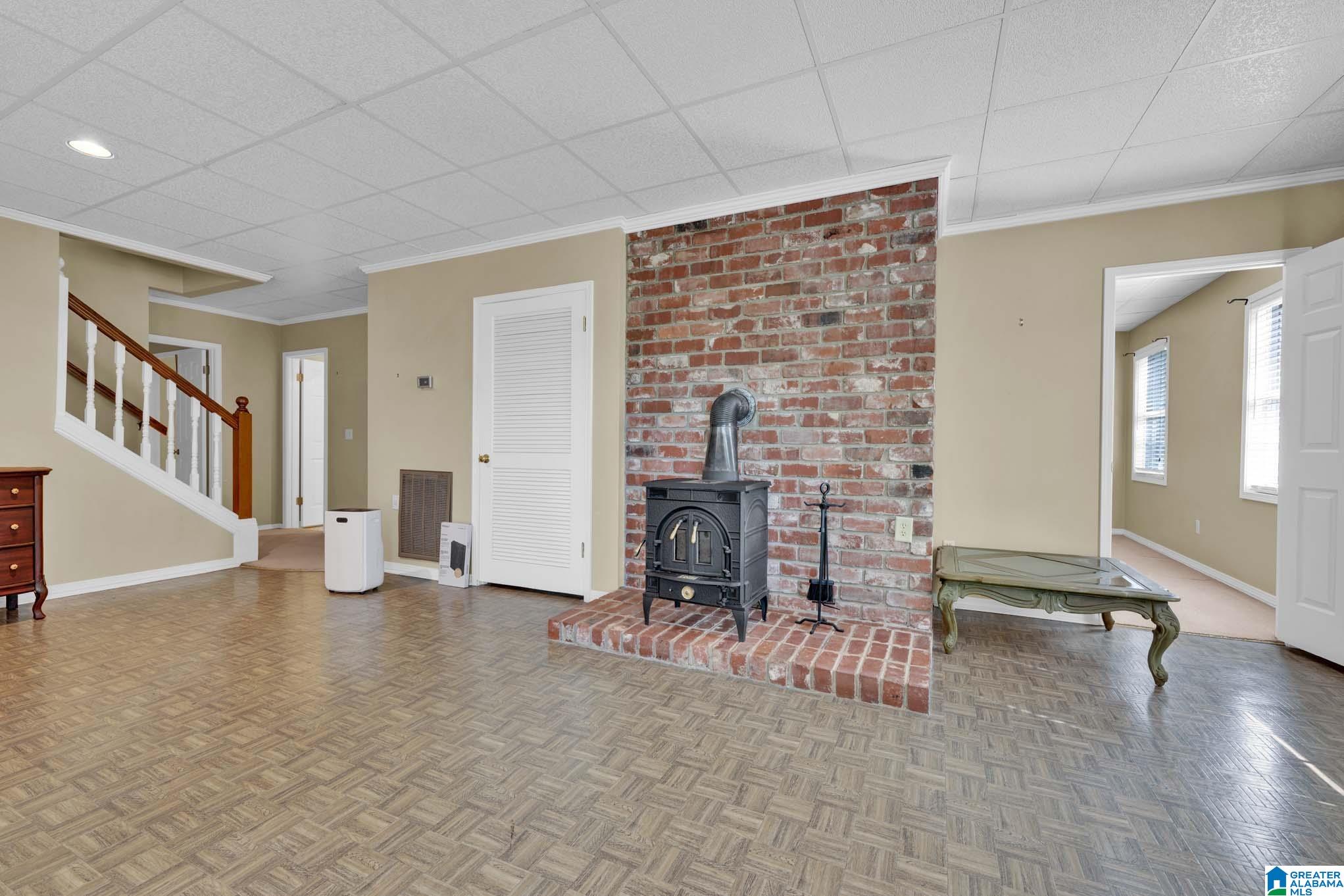 1502 Beth Street Northwest Cullman, AL 35055 - Photo 19 of 38