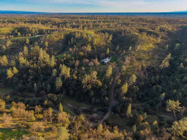 a view of lake view and mountain