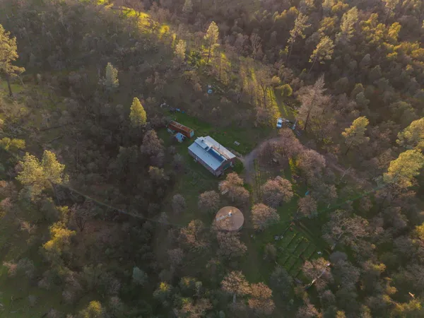 $249,900 | 14991 Lower Coal Pit Drive, Igo, CA 96047