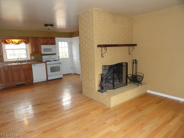 3639 Oak Road Stow, OH 44224 - Photo 8 of 23 Gallery Image 8