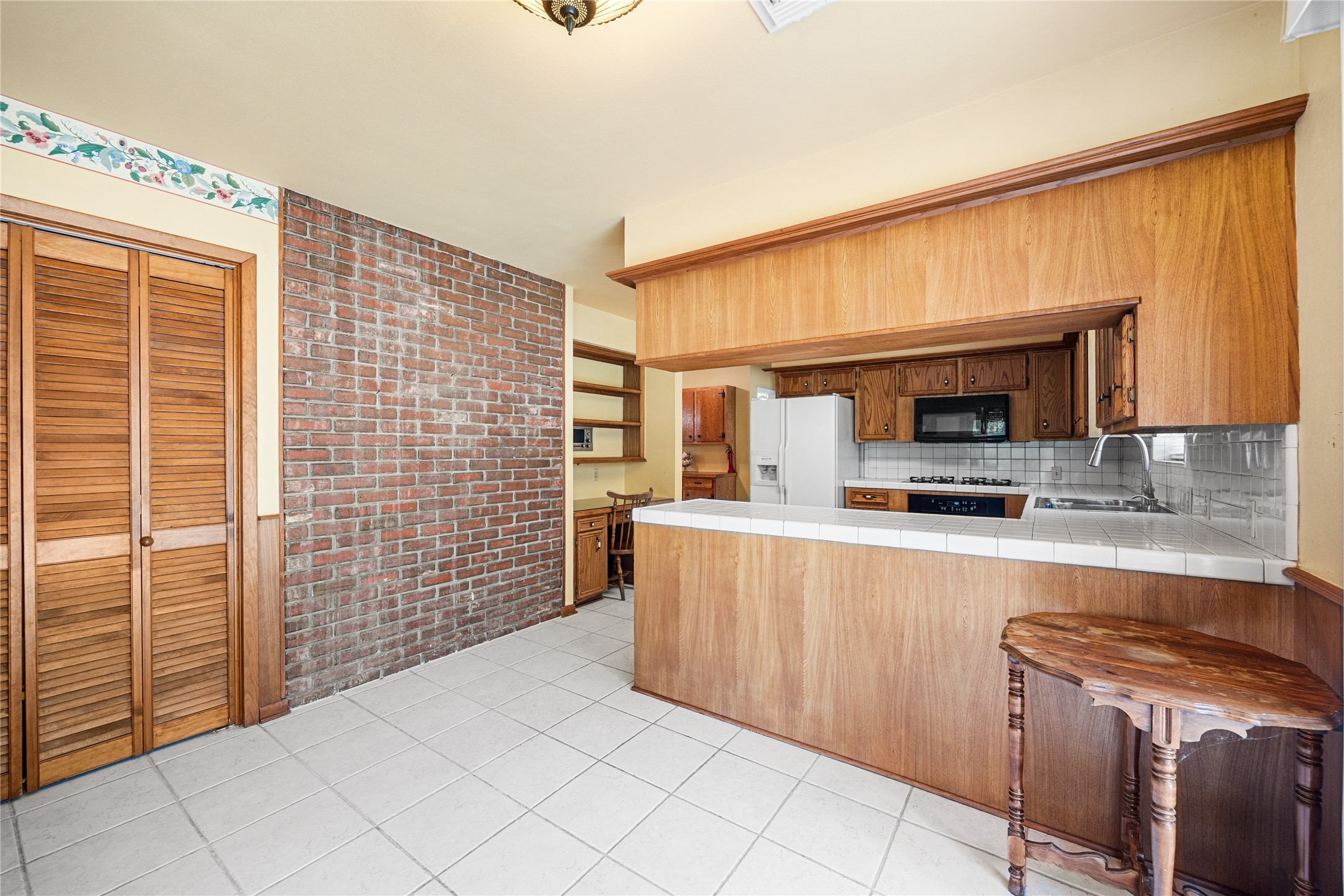 22902 Kobs Road Tomball, TX 77377 - Photo 18 of 47