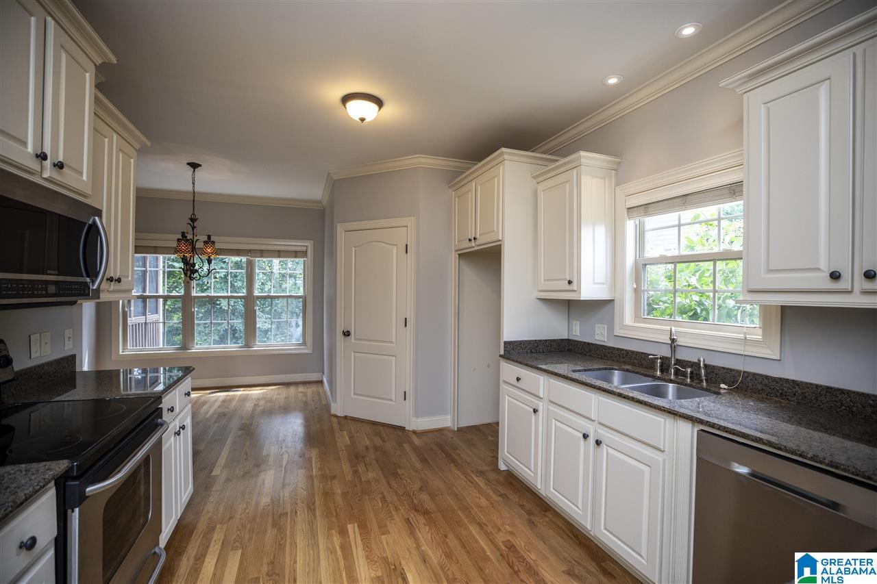 1615 Quail Ridge Drive Gardendale, AL 35071 - Photo 15 of 45