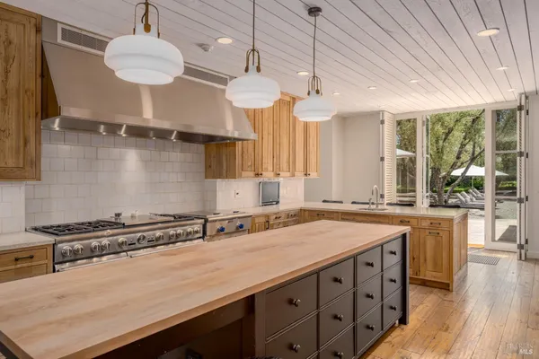 $19,950,000 | 900 Rutherford Road, St. Helena, CA 94574