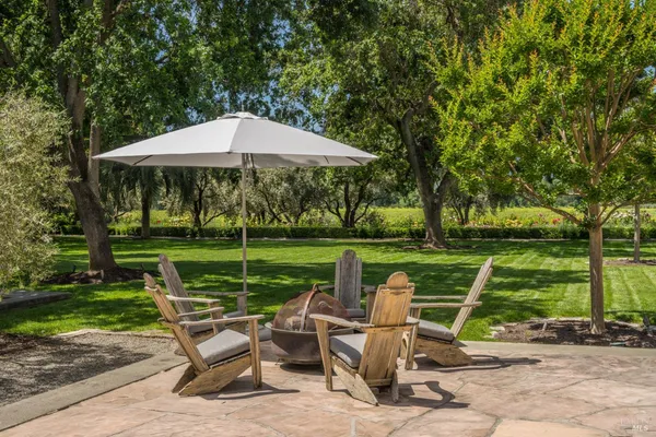 $19,950,000 | 900 Rutherford Road, St. Helena, CA 94574