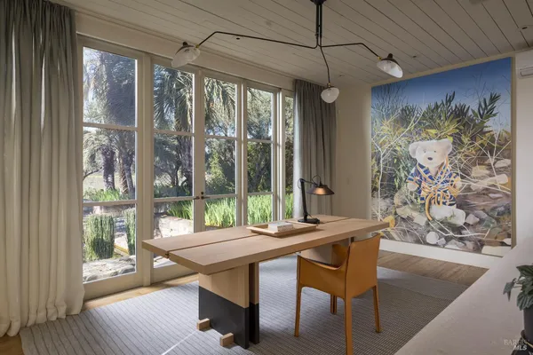 $19,950,000 | 900 Rutherford Road, St. Helena, CA 94574