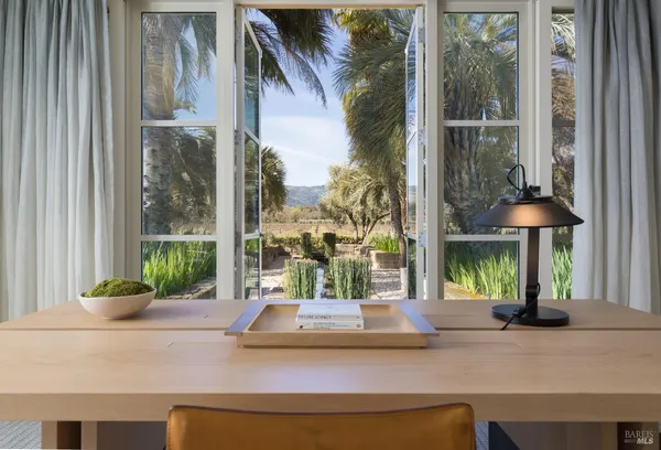 $19,950,000 | 900 Rutherford Road, St. Helena, CA 94574