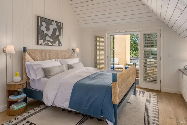 $19,950,000 | 900 Rutherford Road, St. Helena, CA 94574