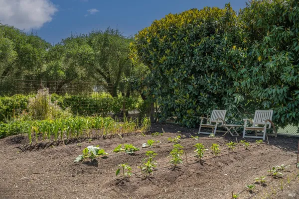 $19,950,000 | 900 Rutherford Road, St. Helena, CA 94574