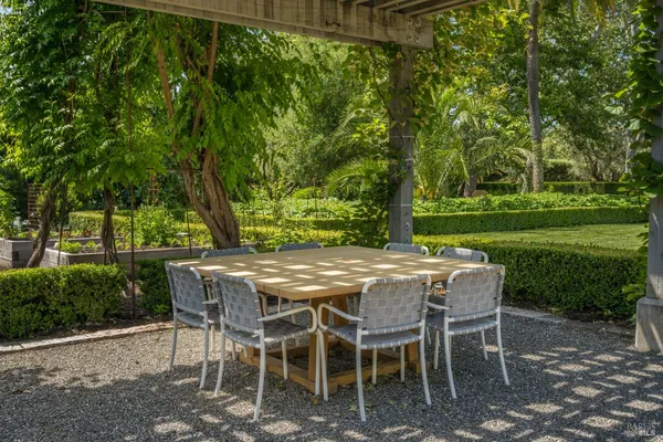 $19,950,000 | 900 Rutherford Road, St. Helena, CA 94574