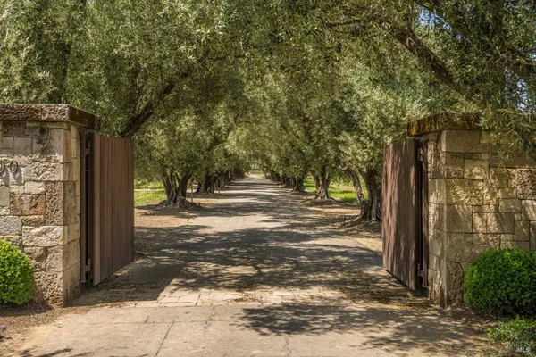 $19,950,000 | 900 Rutherford Road, St. Helena, CA 94574