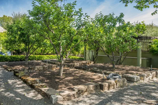 $19,950,000 | 900 Rutherford Road, St. Helena, CA 94574