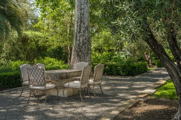 $19,950,000 | 900 Rutherford Road, St. Helena, CA 94574
