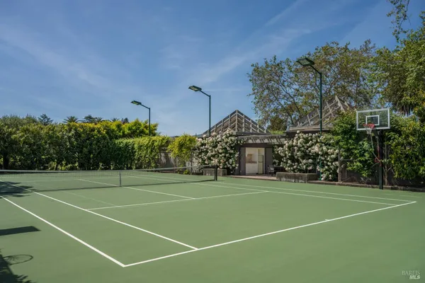 $19,950,000 | 900 Rutherford Road, St. Helena, CA 94574