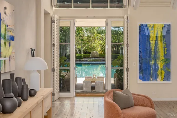 $19,950,000 | 900 Rutherford Road, St. Helena, CA 94574