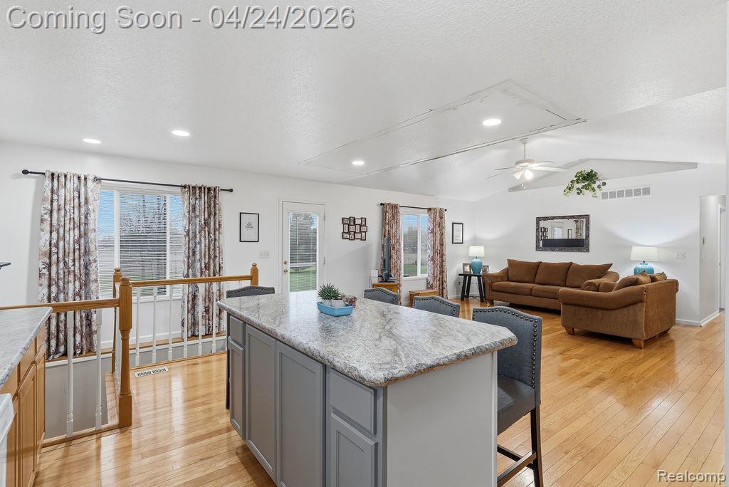10511 North Lewis Road Clio, MI 48420 - Photo 30 of 42
