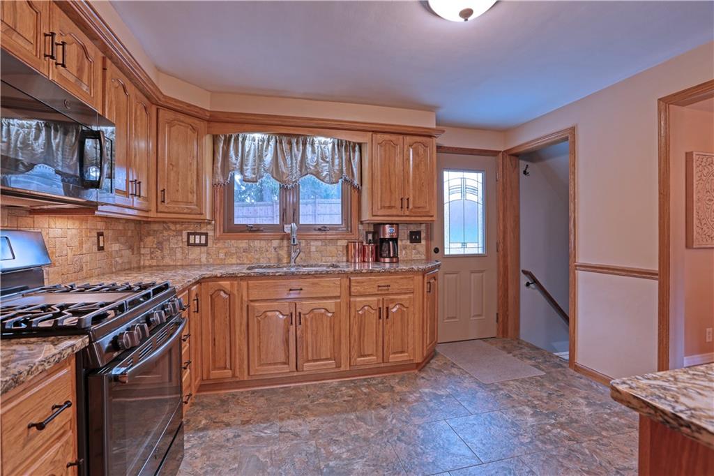 5645 Dutch Ridge Road Beaver, PA 15009 - Photo 7 of 29