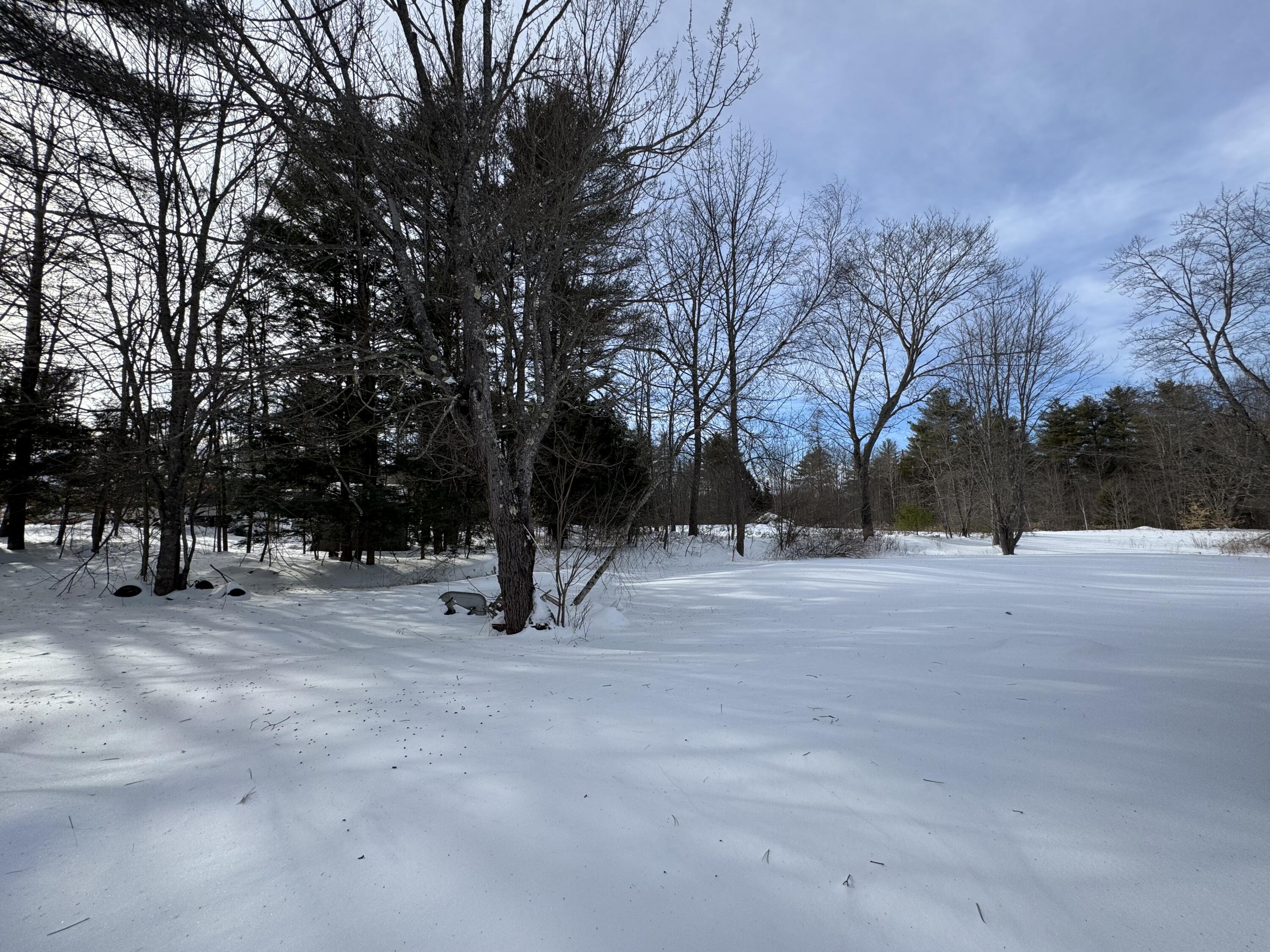 1330 Meadow Road Bowdoin, ME 04287 - Photo 50 of 71 Photo Feb 20 2025, 2 49 28 PM