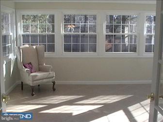 25 Marion Road West Princeton, NJ 08540 - Photo 5 of 12 View